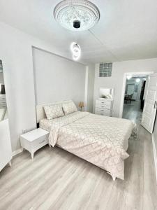 EYM Apart Hotel Nişantaşı