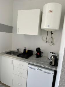 Graça - Apartamento