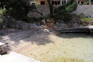 Apartment Zastupac 8761a