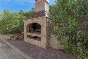 Apartment Zastupac 8761a