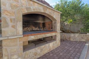 Apartment Zastupac 8761a