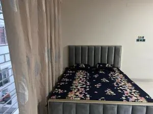 Monsoon Rains - Narsingdi