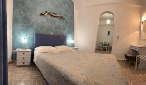 Villa Ilios