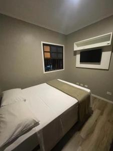 Pousada Chilli Brasil