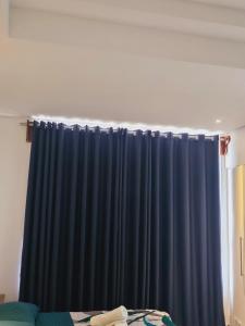 Pura vida apartments