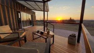 Son Del Viento - Cuchi Corral