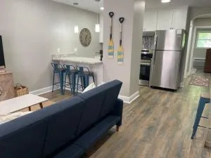 Cottages of Pickwick-103 - Counce