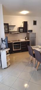 Apartments with a parking space Novalja, Pag - 22896