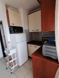 Seaside holiday house Sevid, Trogir - 23061