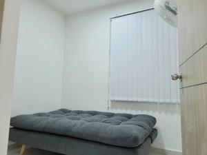 Apartamento cerca al Mar, en Cartagena COL