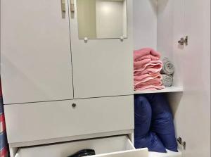Tamarind suite cyberjaya 2-10pax DUPLEX