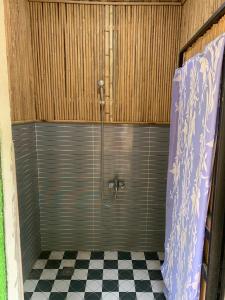 Mường Hịch Homestay