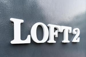 Flower Base Lily House