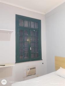 Hotel Internacional São Paulo