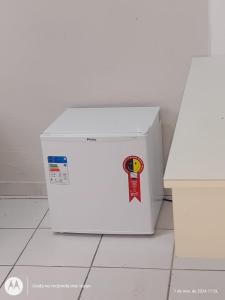 Hotel Internacional São Paulo