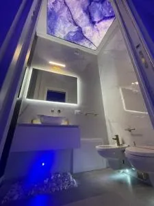 ARCUM suites - Monreale