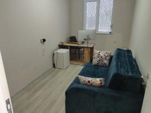 Fully equipped 3 bed apartment