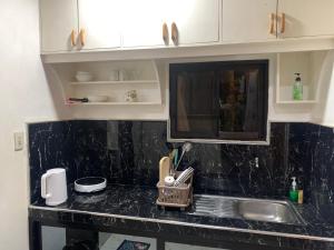 Altheos Place Romblon Cottage 1