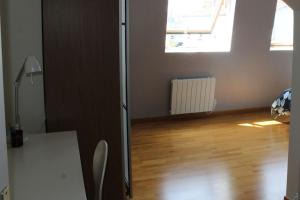 Appartements Charmant Duplex proche Paris&Vincennes - stationnements gratuits : photos des chambres
