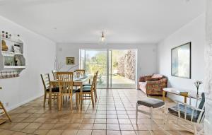 Cozy Home In Rudkøbing With Wifi