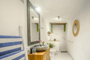 Villa Deba I by Bali Villa Solutions