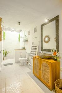 Biệt Thự 2 Phòng Ngủ (Two-Bedroom Villa)