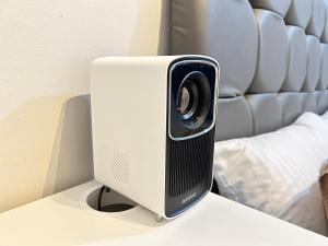 Playfull Living Stays