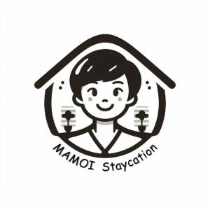 BRAND NEW SEMI-FURNISHED STUDIO @ AVIDA SPIRA CDO