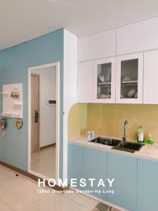 Homestay Hạ Long - Ubytování bez kategorie ve městě Ha Long