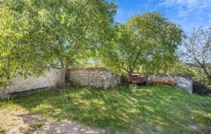 Nice Home In Konjevrate With Kitchen