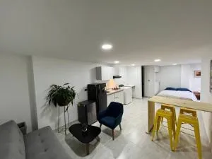 Bahialoft Circasia - 锡卡西亚