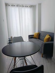 Hermoso Apartamento ven de trabajo o turismo te va a encantar
