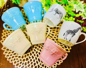 NEW Cozy house with Elevator, Free Internet