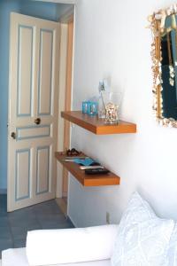 innaxos city central studio