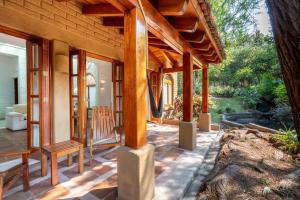 Mision del Sol Resort & Spa Adults Only