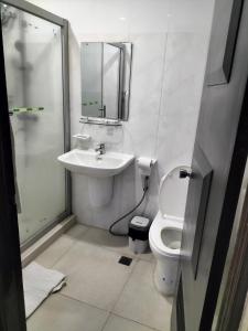PJ INN HOTEL