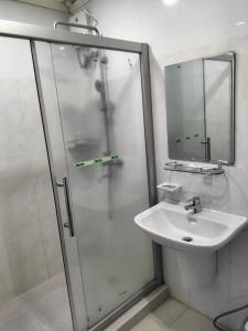 PJ INN HOTEL