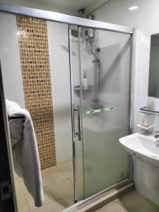 PJ INN HOTEL