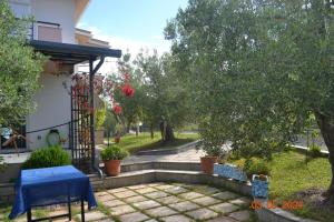 Beautiful maisonette (Όμορφη μεζονέτα)