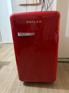 Hotel Borges Lagoa Pq Ibirapuera Novo com garagem 1109