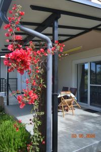 Beautiful maisonette (Όμορφη μεζονέτα)