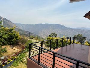 Casa Felicia-Adding happy moments to your diary