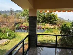 Casa Felicia-Adding happy moments to your diary