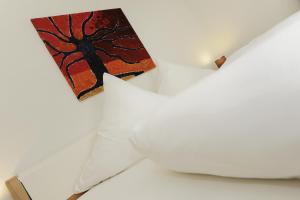 Aktiv-Ferienwohnungen Montafon