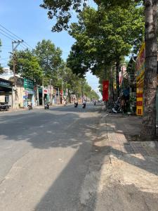 Nhà nghỉ nam phương