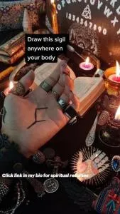 The Best African Traditional Healer and Love Spell sangoma in Polokwane - Enkelbosch