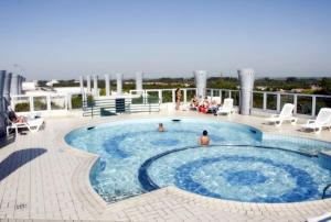 Your perfect apartment in Bibione - Beahost
