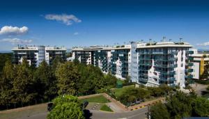 Your perfect apartment in Bibione - Beahost