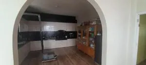 Mountain Majesty Homestay - Sombāri