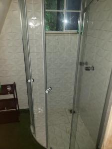 Ridge View Cottage Blue Mountain Wilderness Retreat